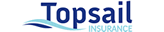 Visit Topsail Insurance